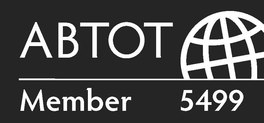 ABTOT Black logo 5499
