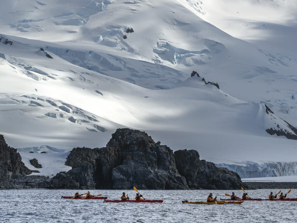 Antarctica_G_Expedition_Half_Moon_Island_n9zlkf-WebsiteMedium