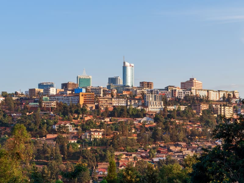 kigali_city_rwanda