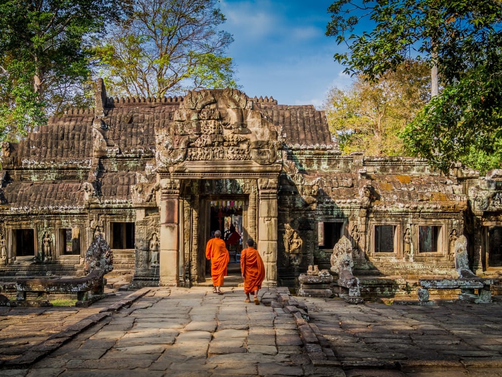 Angkor_Pixabay_CCPoswiecie_o3e2tu-1