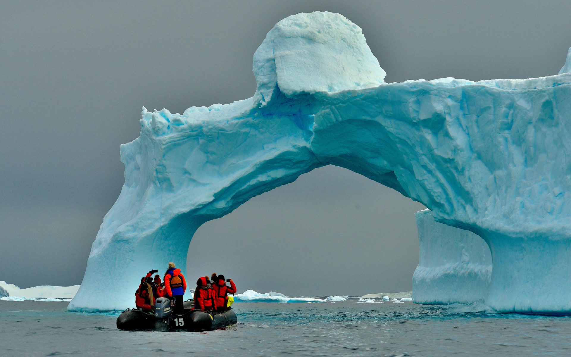 Antarctica_Free_Stock_Image_Unsplash_2020_CCLong_Ma-yK5490Vr8MA_cqioou-1