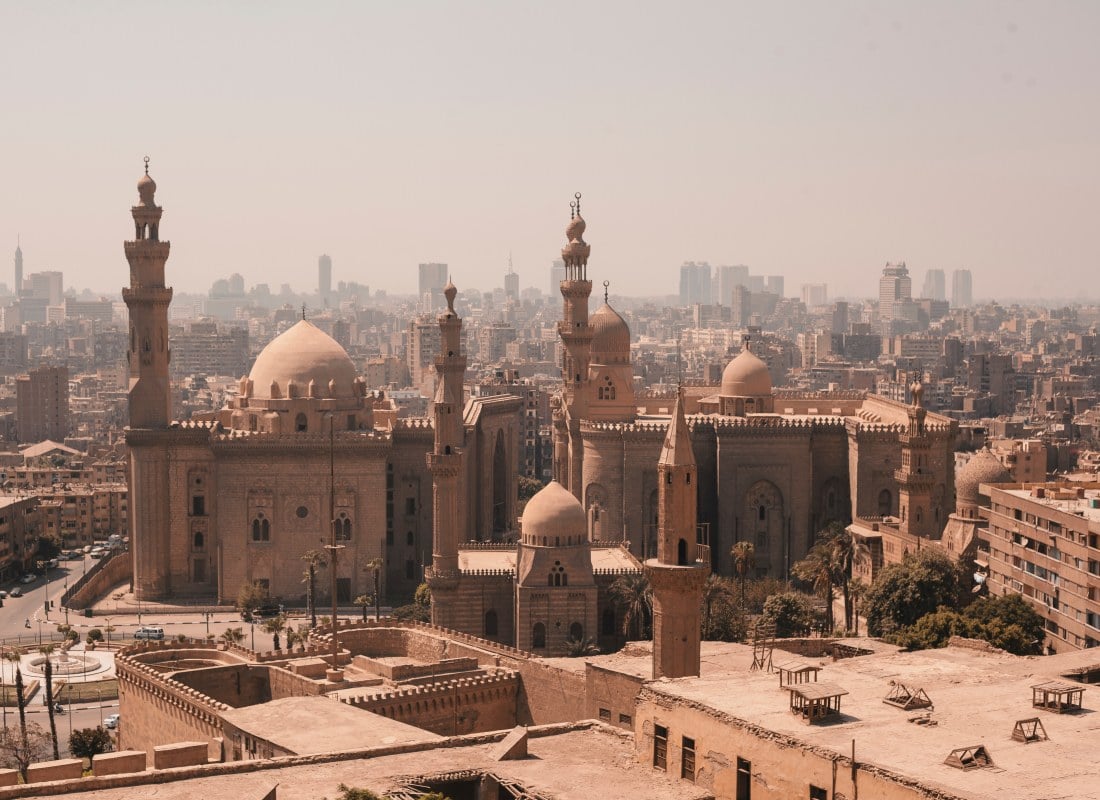 Cairo_egypt_free_stock_photo_unsplash_omar-elsharawy_2019