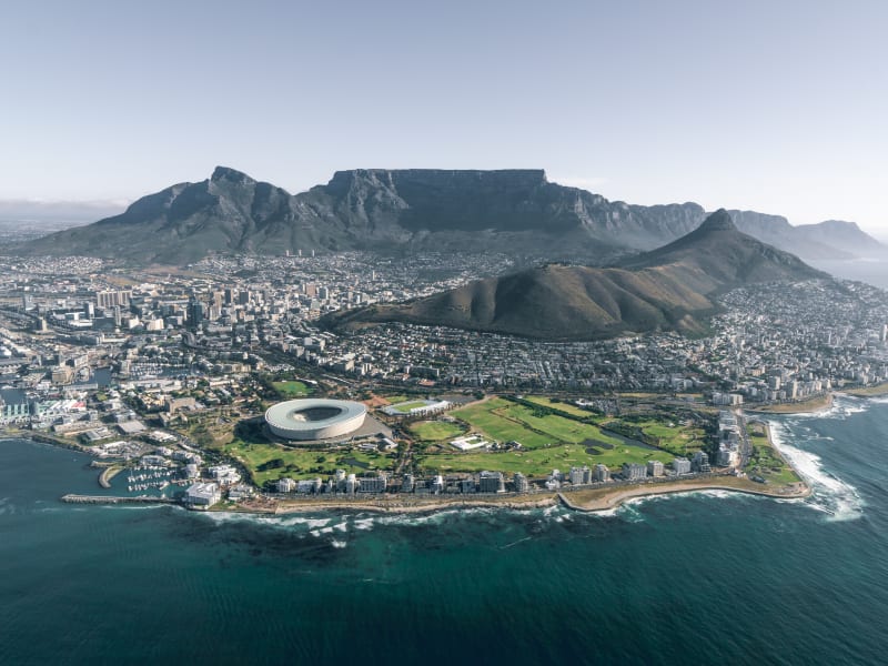 Cape_Town_Free_Stock_Images_Unsplash_2020_CCTobias_Reich-1GgWbP74phY_duyhov-Oct-04-2023-02-09-25-5522-PM