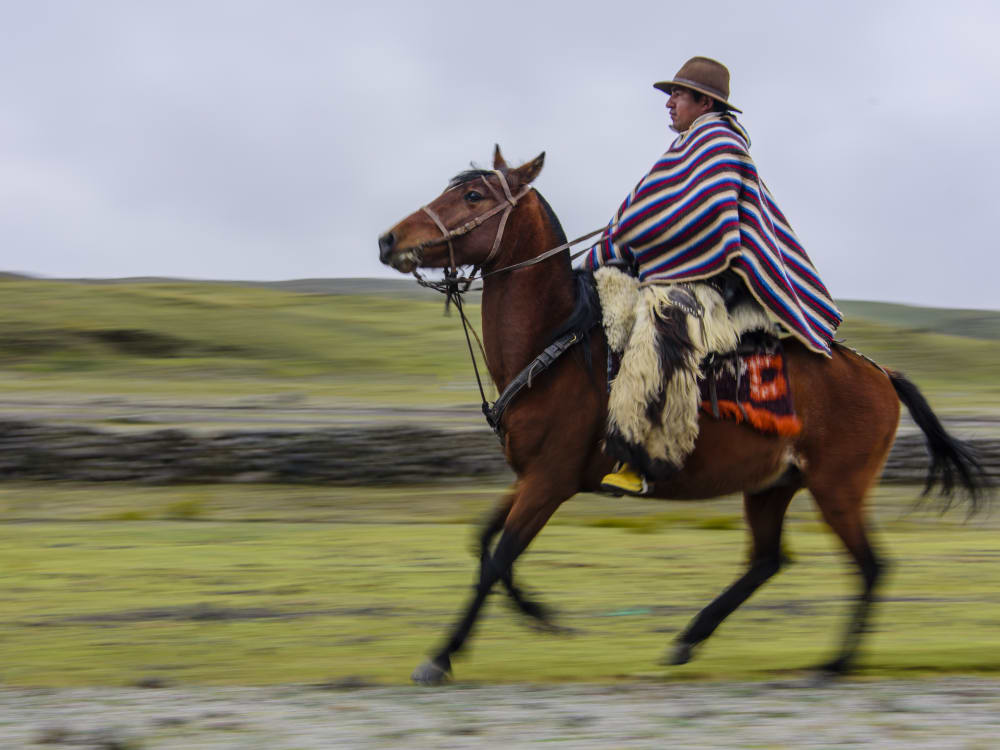 Chilcabamba_Mountain_Lodge_Horseback_riding_by_Rafael_aqmboy-3