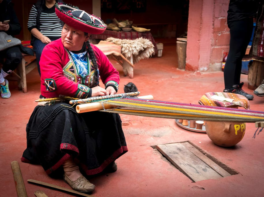 Chinchero_Free_Stock_Image_Unsplash_2018_CCWillian_Justen_De_Vasconcellos-fur_YKkxI4_cqqloq-1