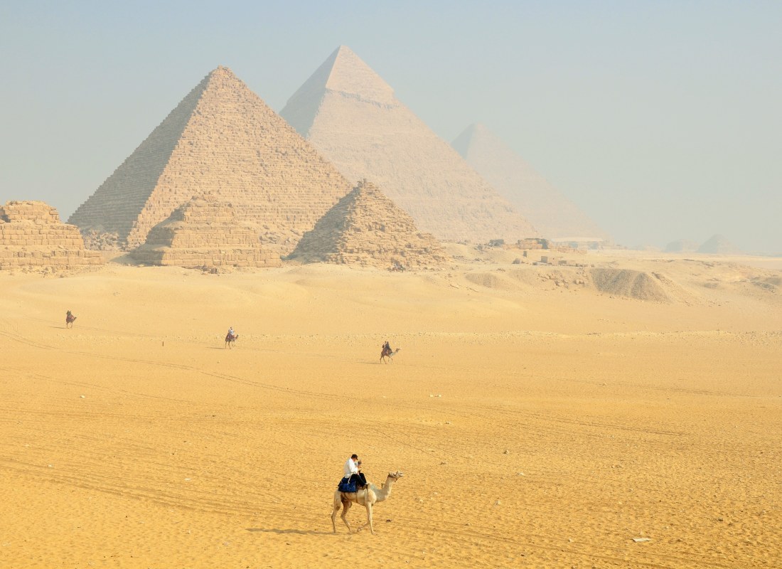 Egypt_sphinx_pixabay_free_stock_photo