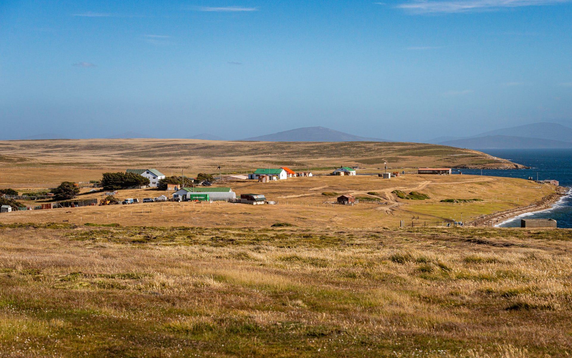 Falkland_Islands_Free_Stock_Image_Unsplash_2023_CCPaul_Carroll_rmjmg1