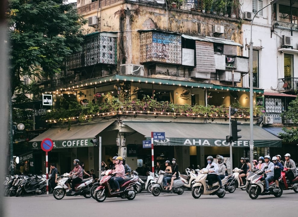 Hanoi_vietnam_free_stockphoto_unsplash_elliot-andrews