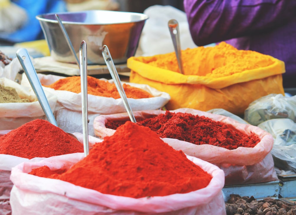 India_food_spices_unsplash_free_photo_photo_akhil-chandran_2017_aooopl