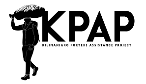 KPAP_logo_qums8o