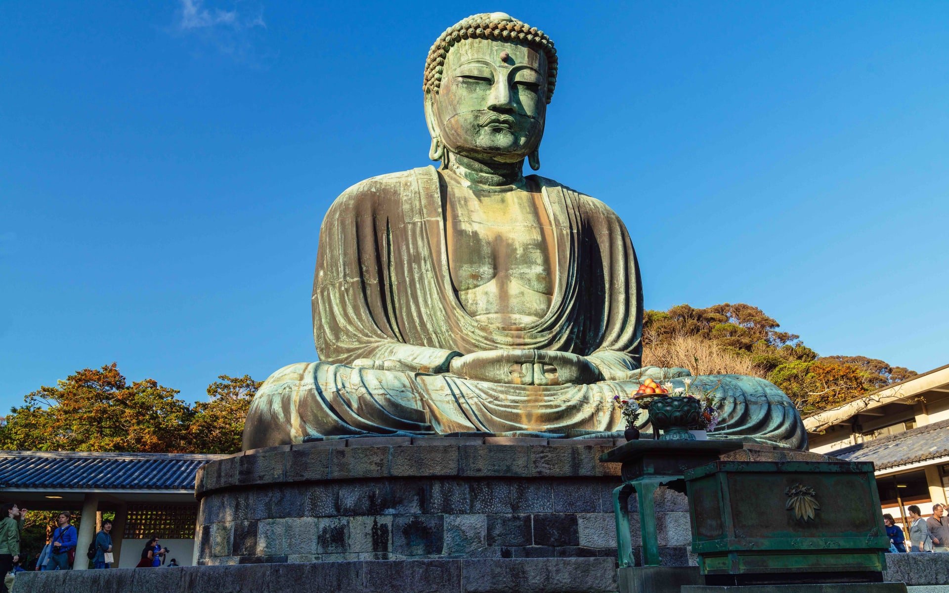 Kamakura_Japan_Free_Stock_Image_Pexels_CCAnton_Cherednichenko_8285082_l7cacz