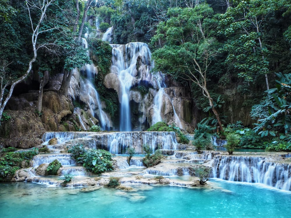 Kuang_Si_Waterfall__Laos_Free_Stock_Images_Unsplash_2020_CCSimone_Fischer-Q6W9PV17ZLg_ijqlm5-3