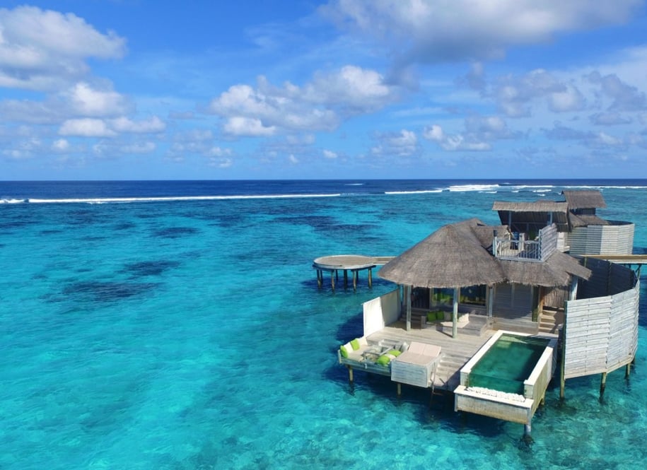 Laamu_Water_Villa_with_Pool_Aerial_view__6656-LARGE_rsu3qi