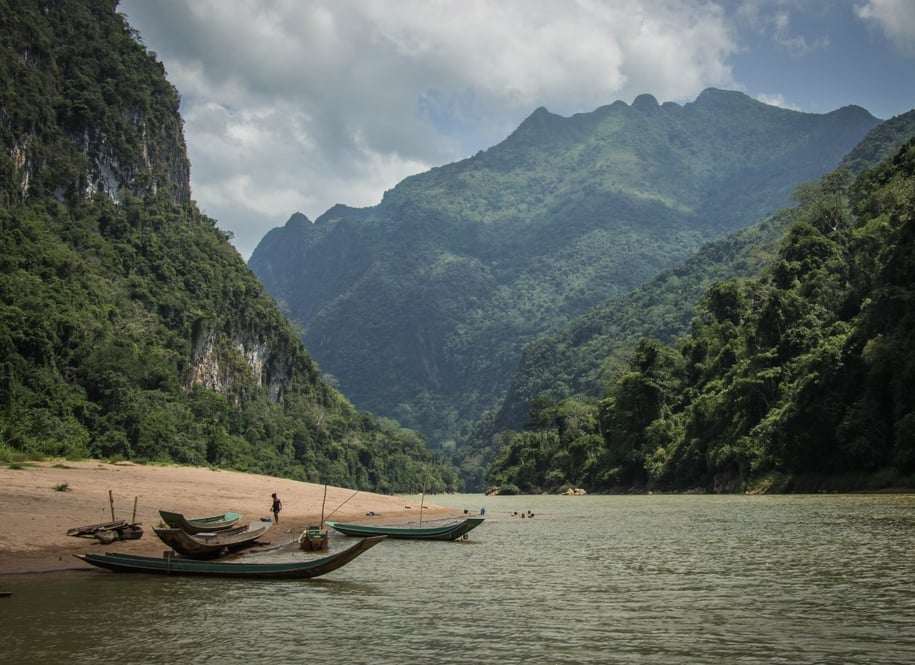 Laos_Free_Stock_Image_Unsplash_2015_CCIoana_Farcas_BMXTDz-wZT4_wxi49x