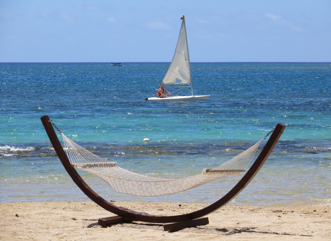Mauritius_Beach_CCSuissgirl_Pixabay_qklh1t