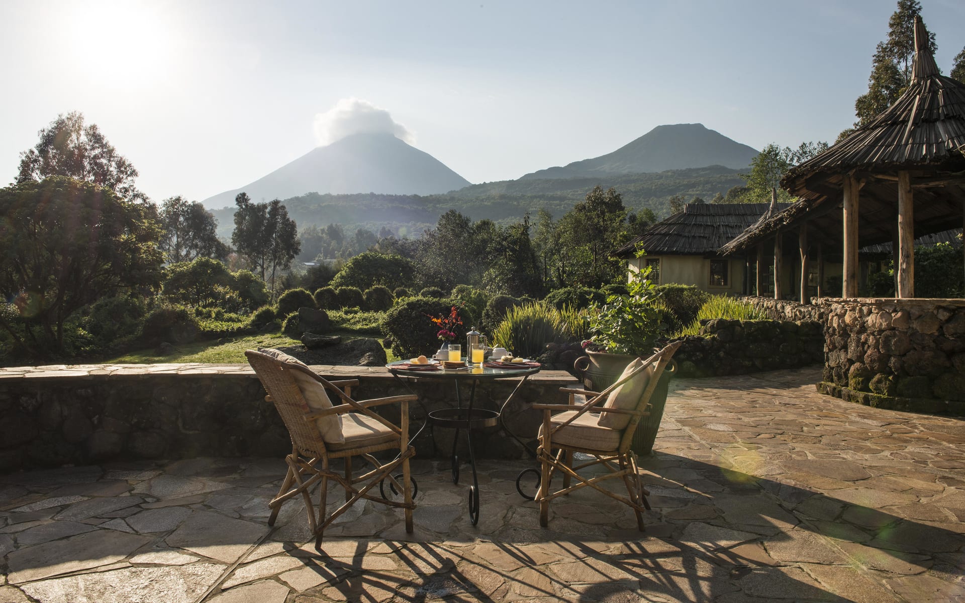 Mount_Gahinga_Lodge_uganda_lodge_view