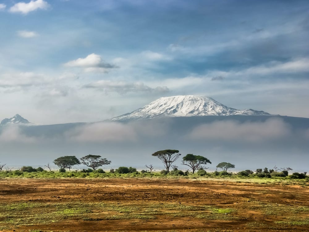Mt_Kilimanjaro_Tanzania_Unsplash_CCSergey_Pesterev_fhkqv0-3
