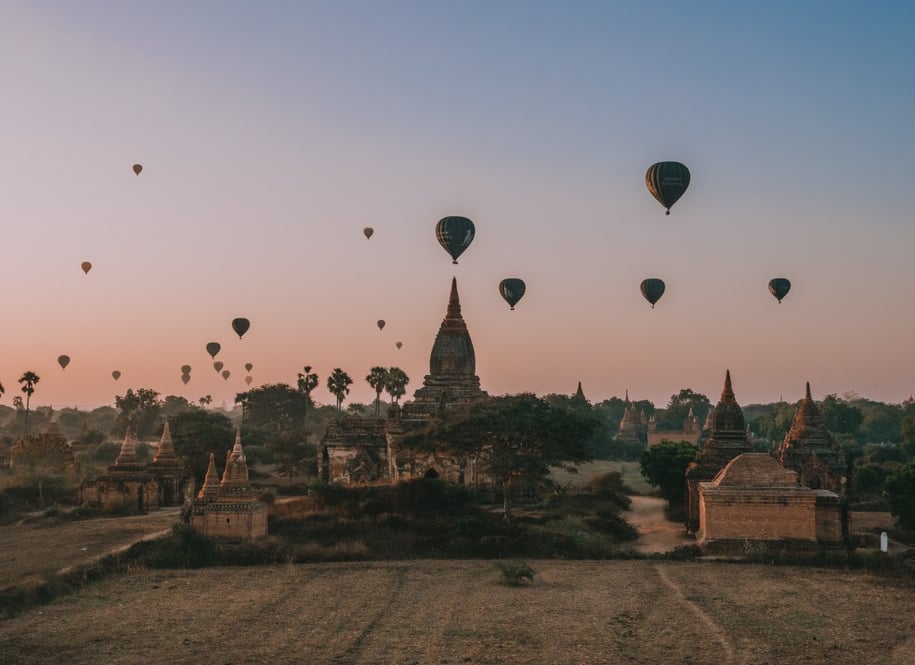 Myanmar_free_stock_photo_unsplash_majkell-projku_2020