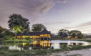 Onguma_Bush_Camp_lodge_view