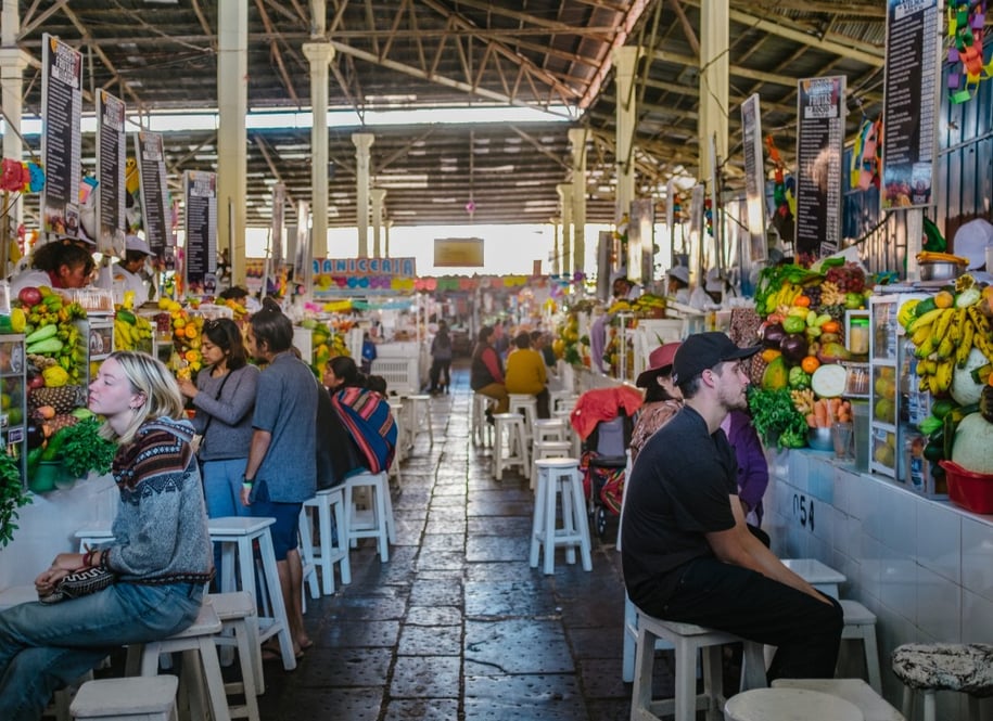 Peru_Market_Free_Stock_Image_Unsplash_2016_CCAshim_D_Silva-HmN43aj__vM_a0f8vi-1