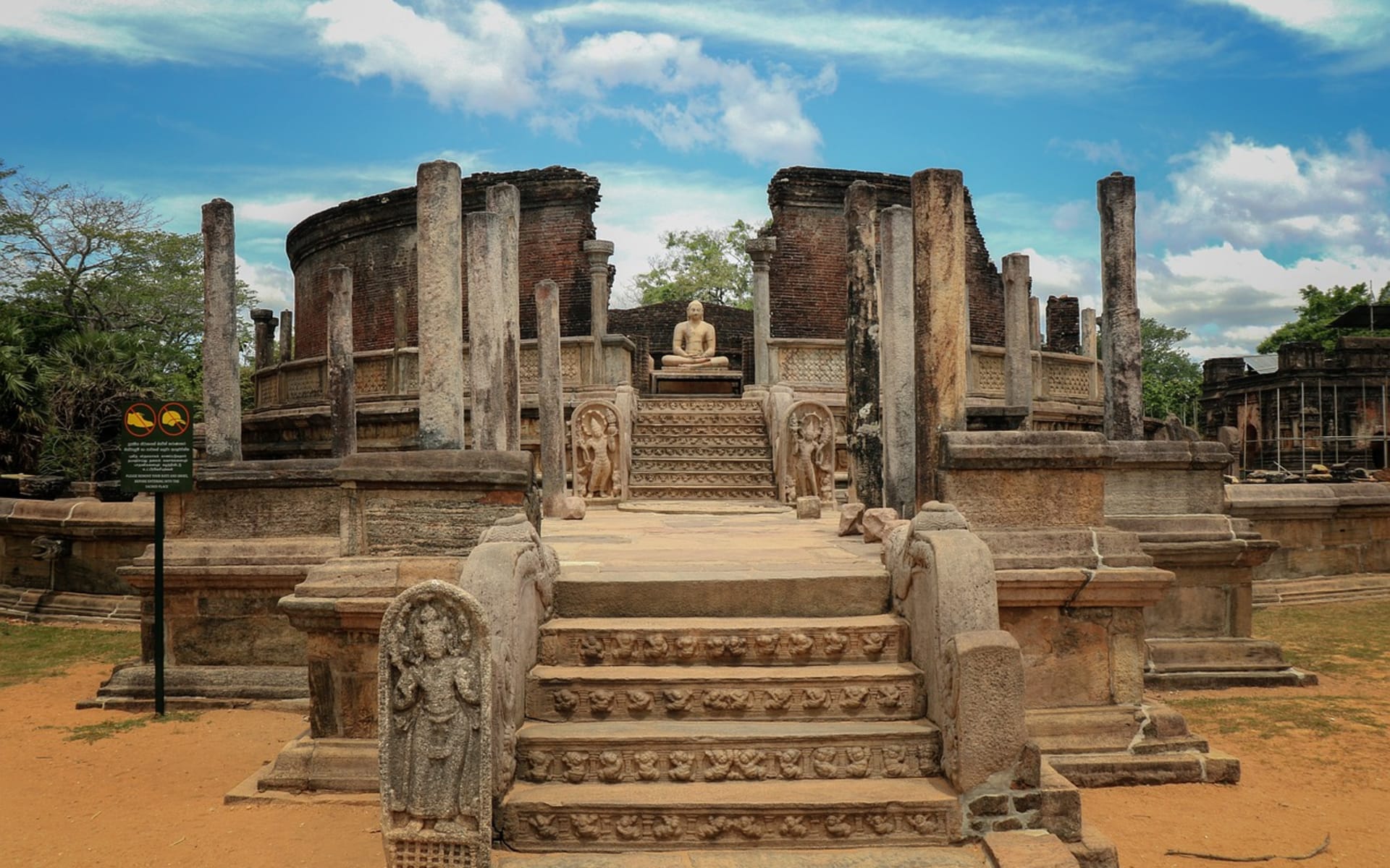 Polonnaruwa_Srilanaka_Free_Stock_Image_Pixabay_CCPeographic_gacf78b988_1280_wsxzjt