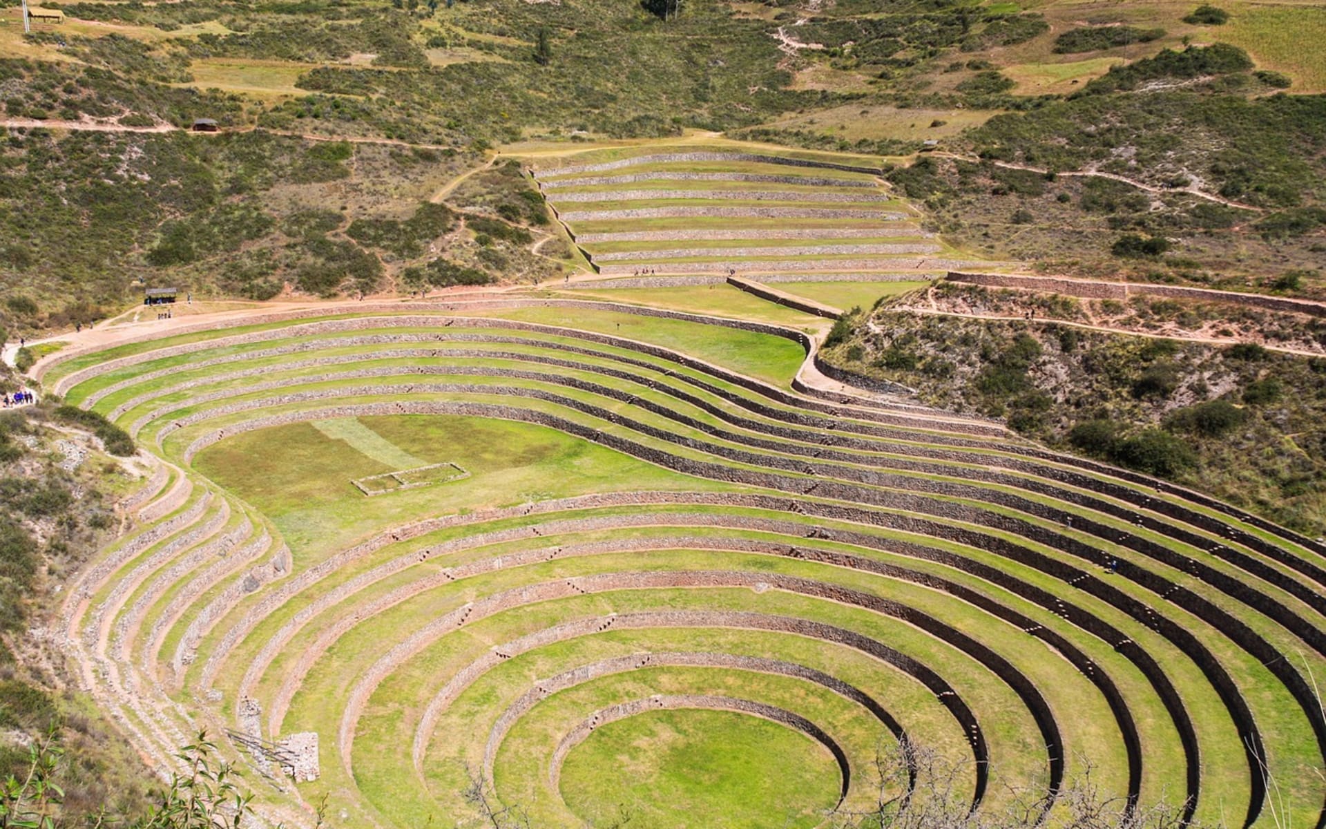 Sacred_Valley_Peru_Free_Stock_Image_Pixabay_CCMoray-gceca0c124_1280_m1nan6