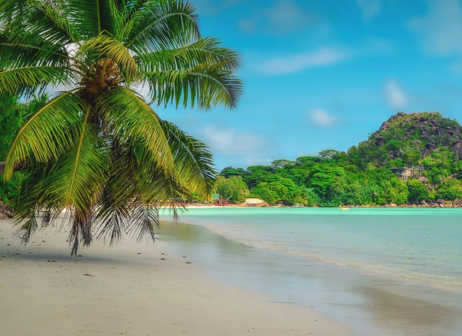 Seychelles_praslin_pixabay_free_stock_photo