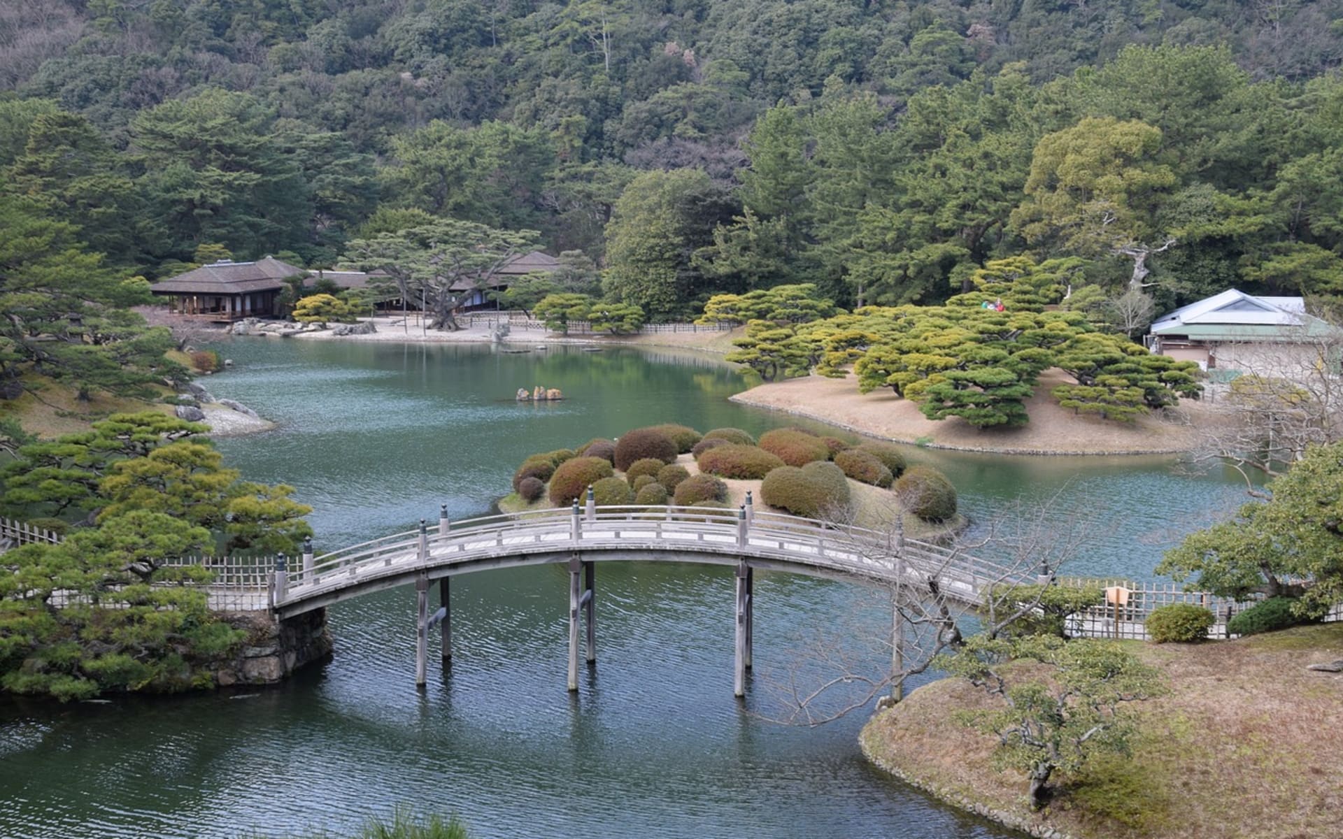 Shikoku_Free_Stock_Images_Pixabay_CCLittleMouse_nnoesc-1