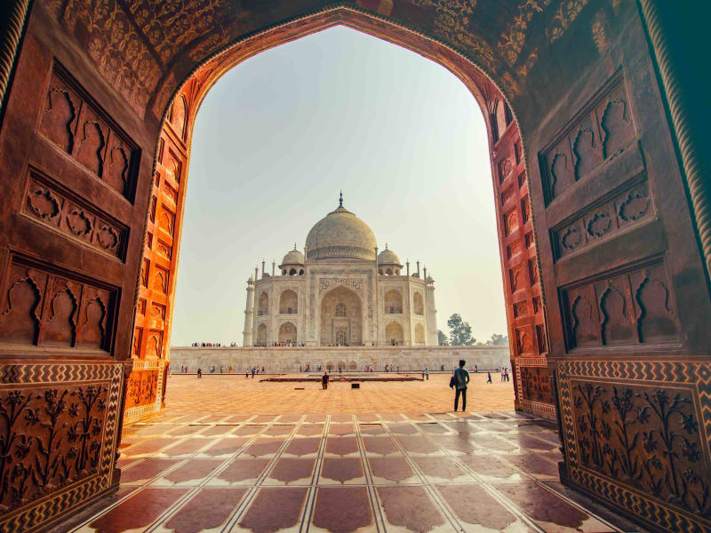 Taj_Mahal_Unsplash_Free_Stock_Image_CCSylwia_Bartyzel__2019_b6xj80-3