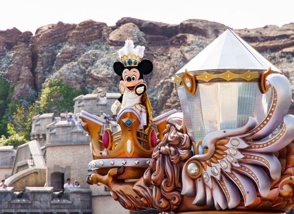 Tokyo_Disneyland_Unsplash_Pixabay_CCMickey_Mause-g95bc97036_1280_muucbj-2