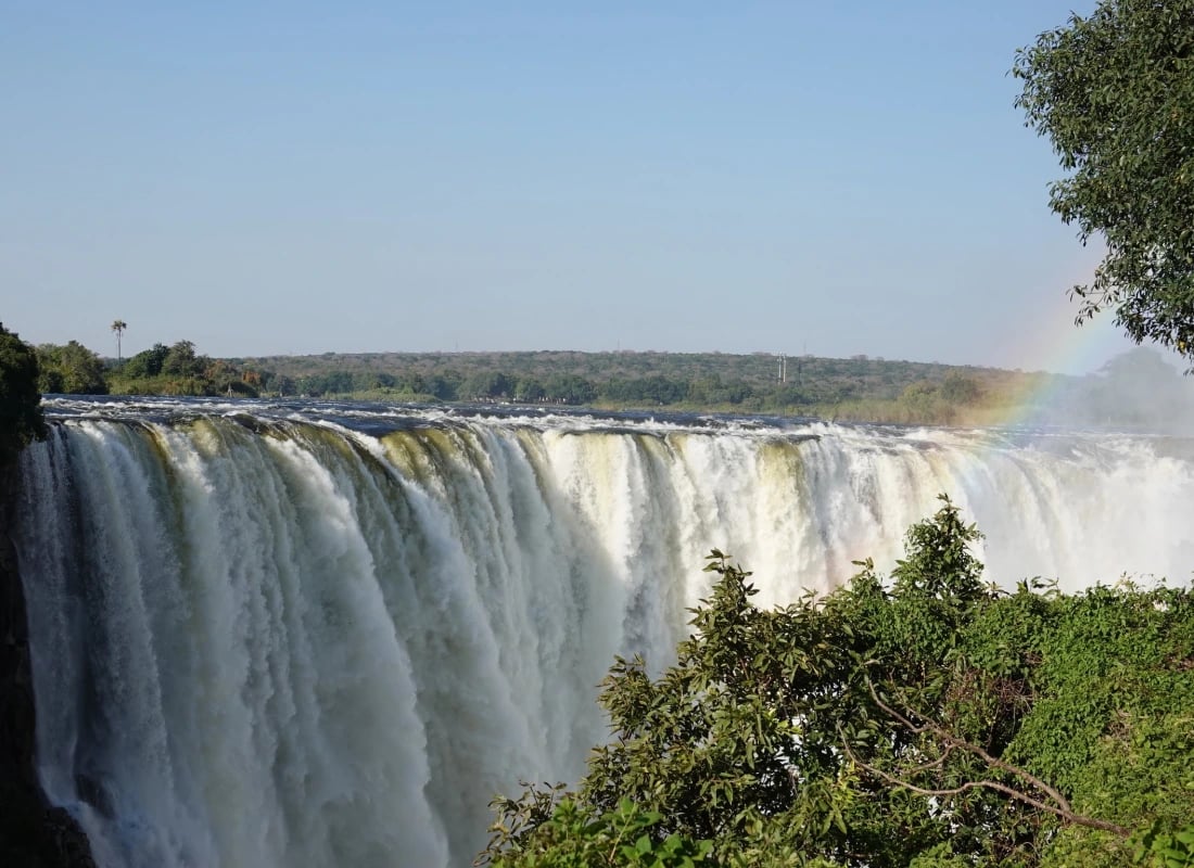 Victoria_falls_zimbabwe_leonie_photos-1