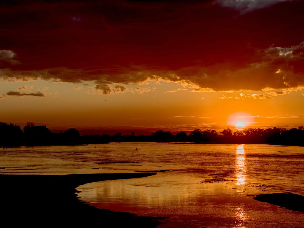 Zambia_Unsplash_2018_CCIan_Mcgrory_b2ytvo-1