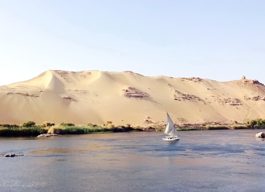 aswan_egypt_nile_free_stock_photo_pixabay
