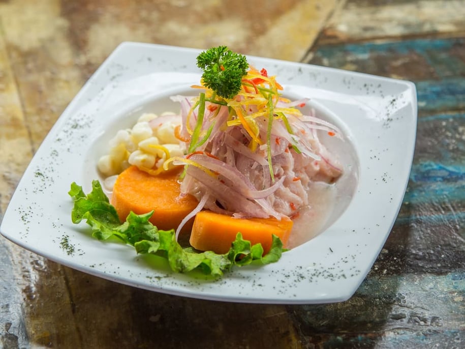 ceviche_peru_unsplash_2018