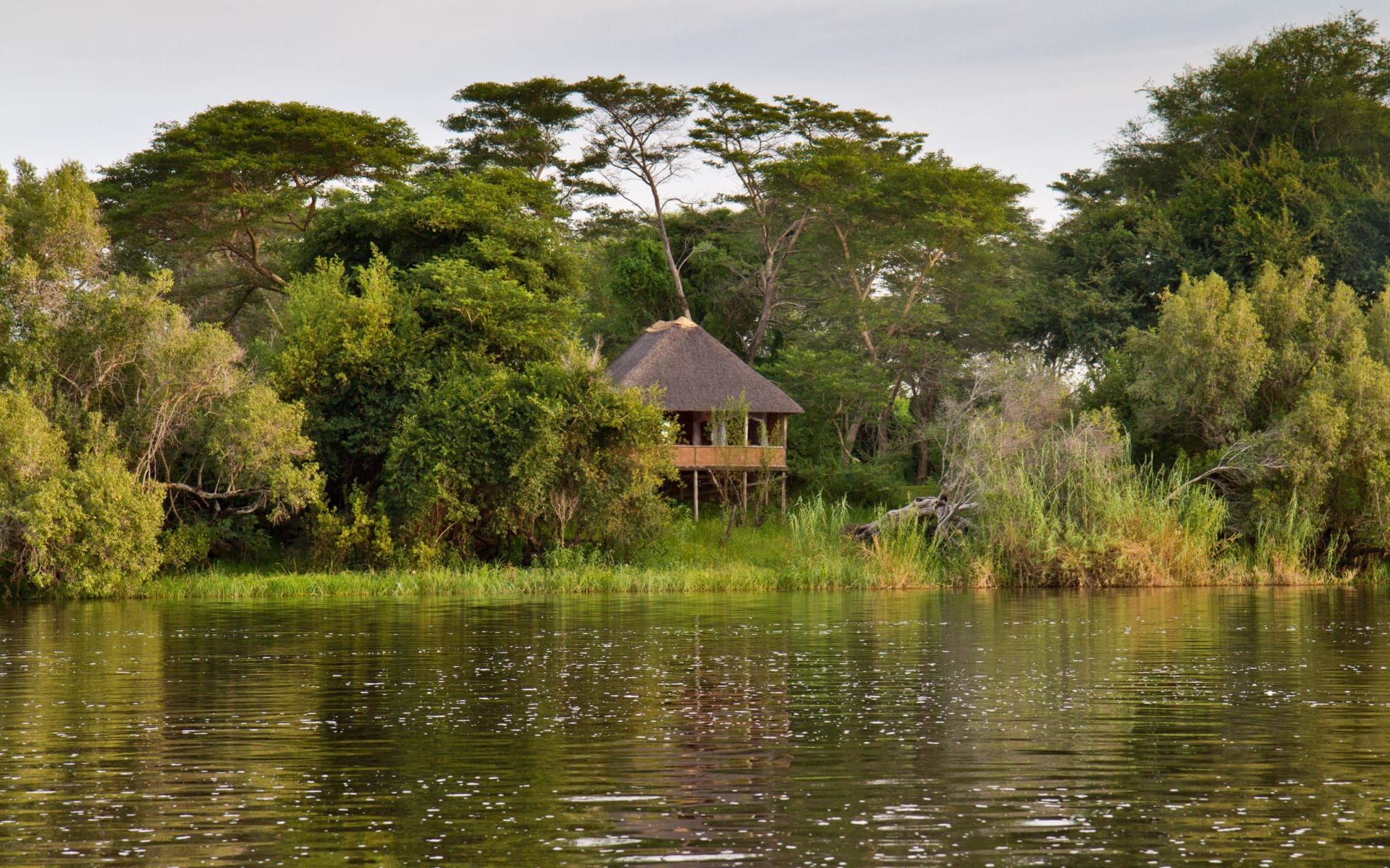 chundukwa_lodge_zambia_River_Chalets_on_the_Zambezi_River