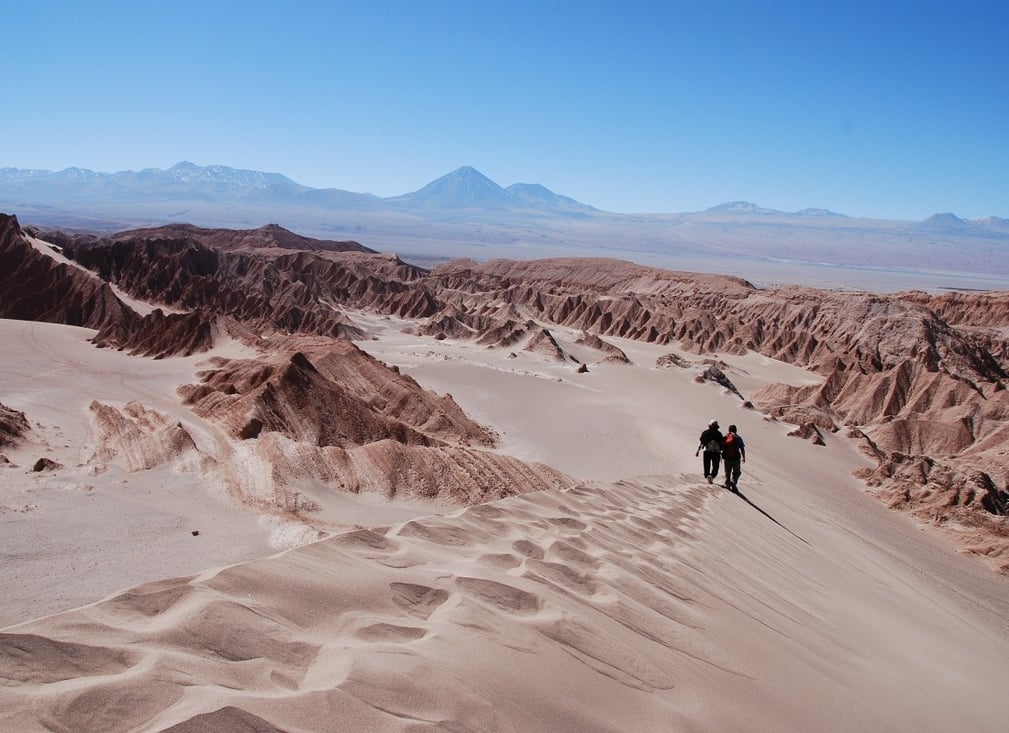 desert_atacama_chile_CC_Luis_Valiente_pixabay_ubk9ly