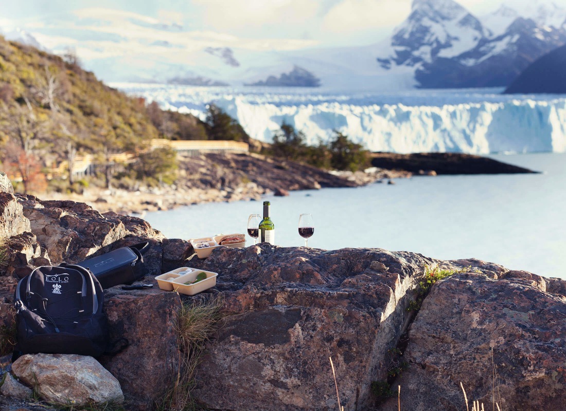 eolo_patagonia_excursion_eefuix-4