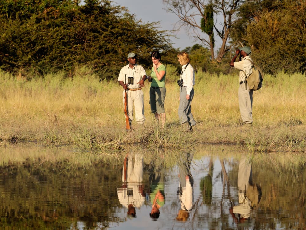 footsteps_across_the_delta_botswana_walking_safari