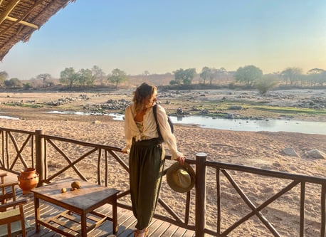 gary_and_yasmin_tanzanian_honeymoon_ruaha_sept2022