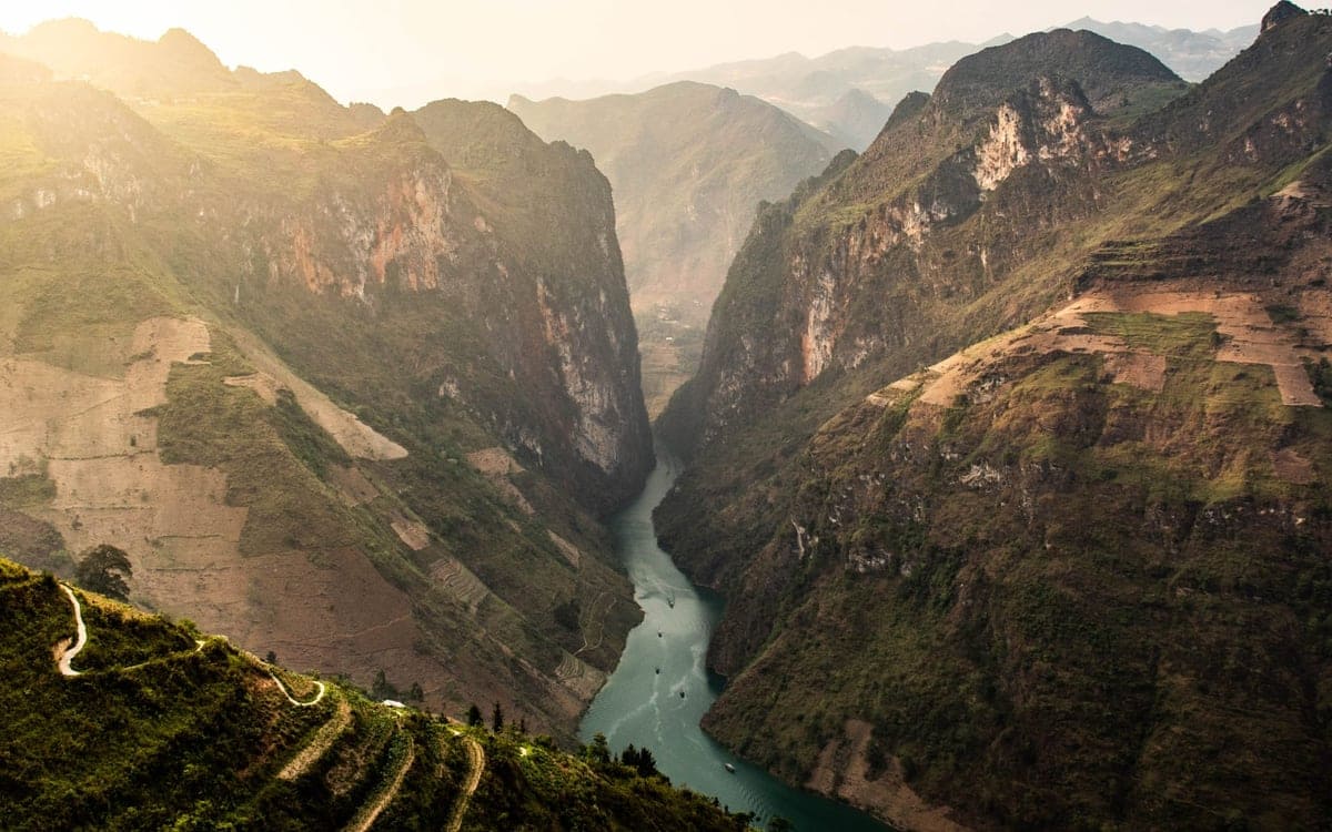 ha_giang_ryan_le_unsplash_wc1dau