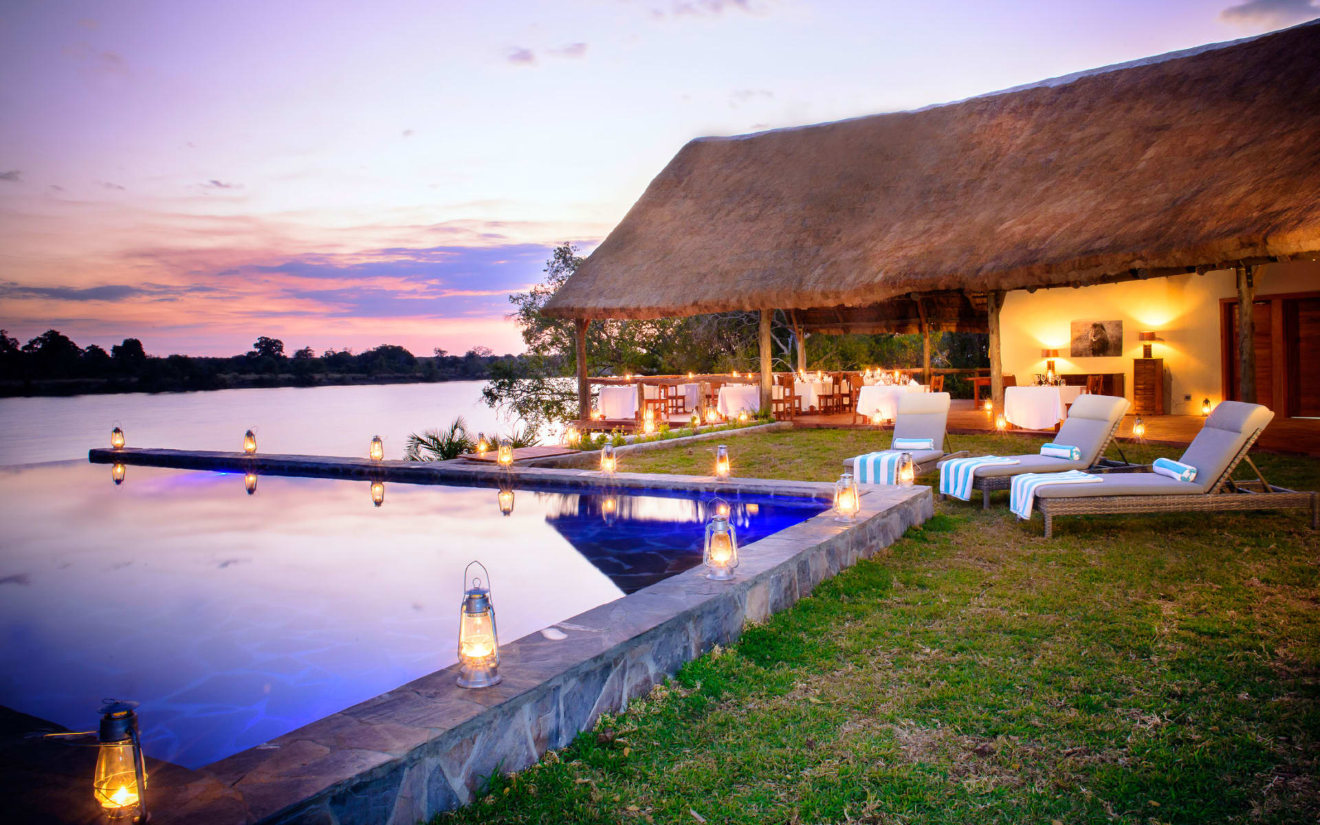 ila_safari_lodge_zambia_pool-1