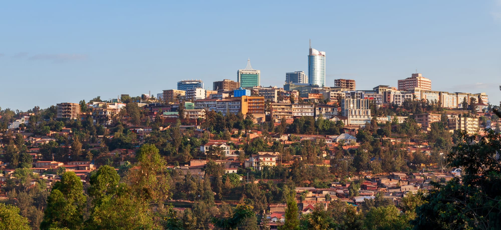 kigali_city_rwanda-1