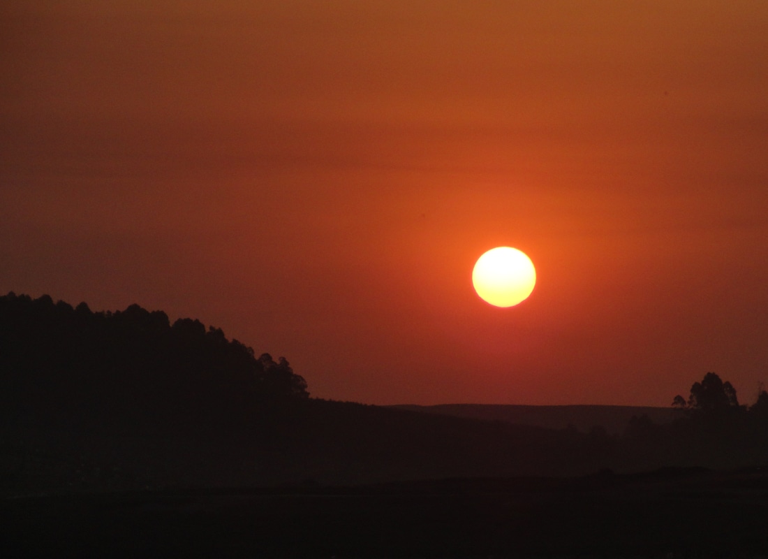 kwazulu_natal_south_africa_unsplash_stock_photo_peter-dos-santos-1