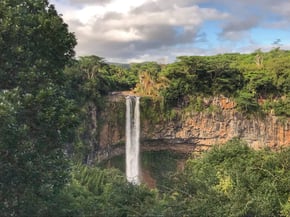 mauritius_jonathan-ridley_unsplash_us98g5