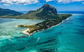 mauritius_xavier-coiffic_unsplash_free stock photo