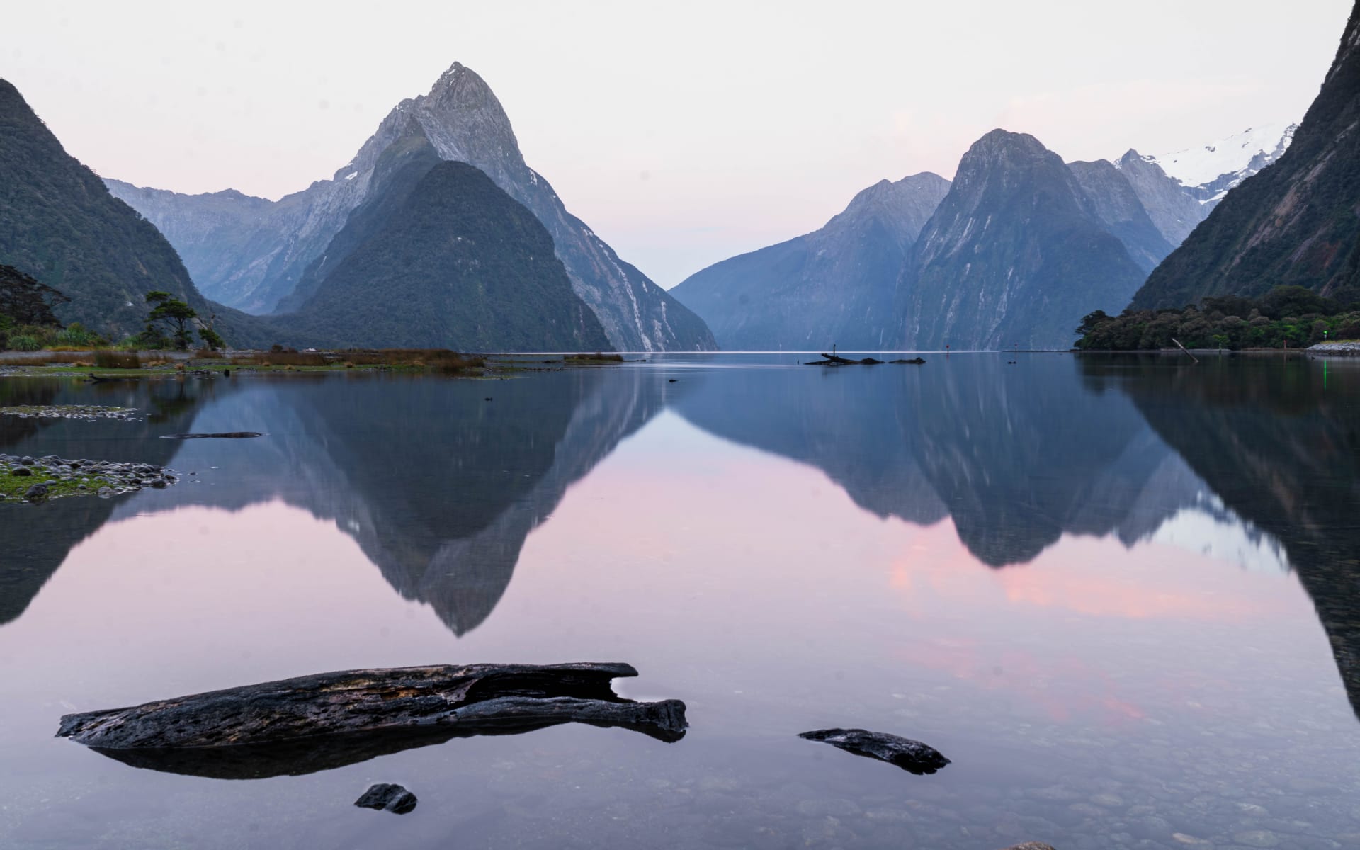 milford_sound_2_zpsmew
