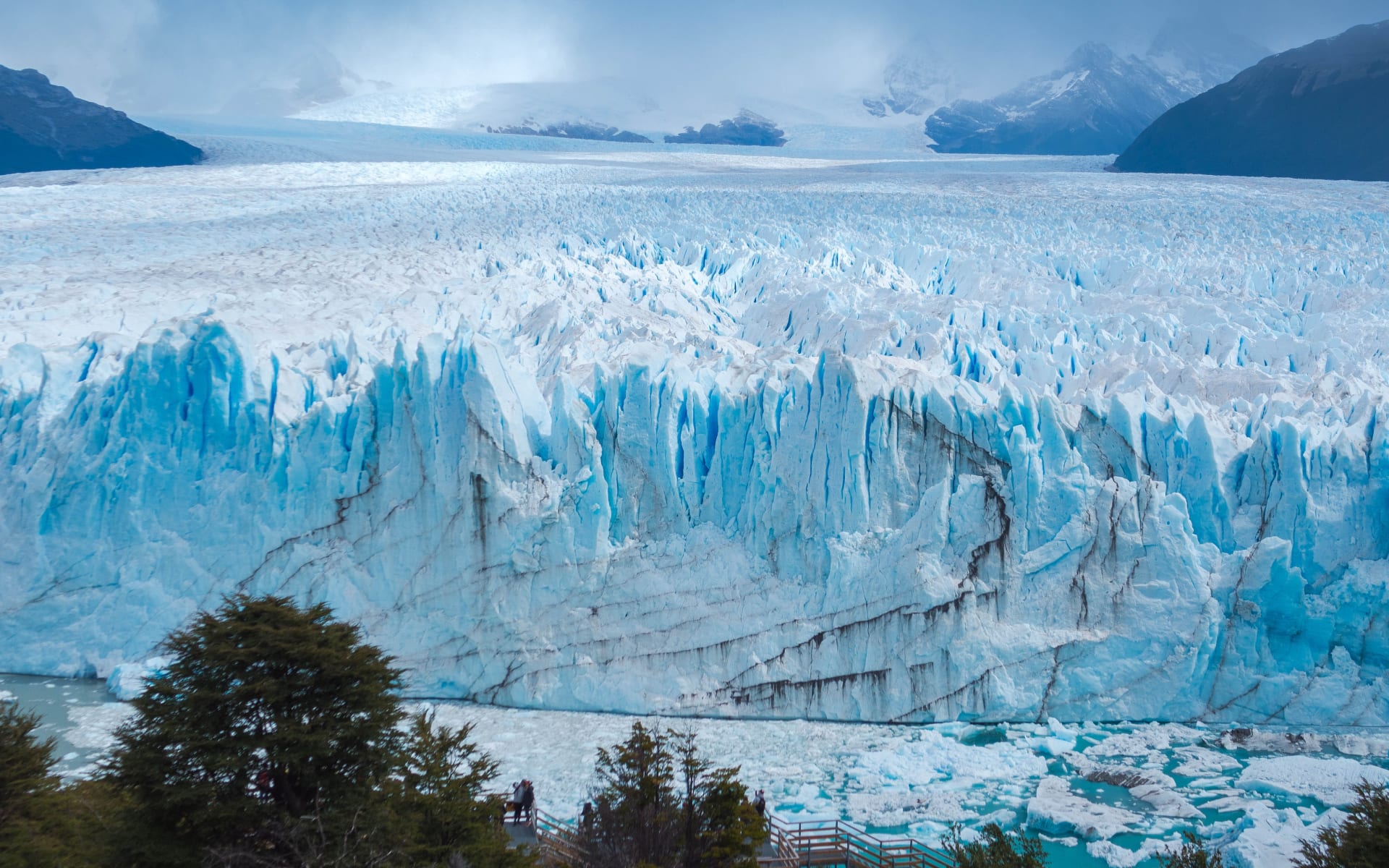 moreno_glacier_argentina_pexels_q5nxlt-2