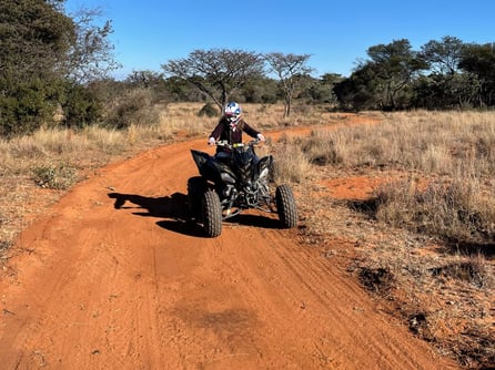 pams_Leobo_adventure_quadbiking