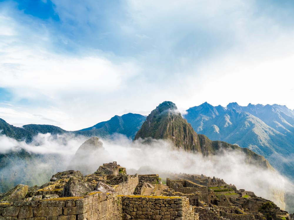 peru_machu_picchu_willian_justen_de_vasconcellos_unsplash_lwfzp6-2