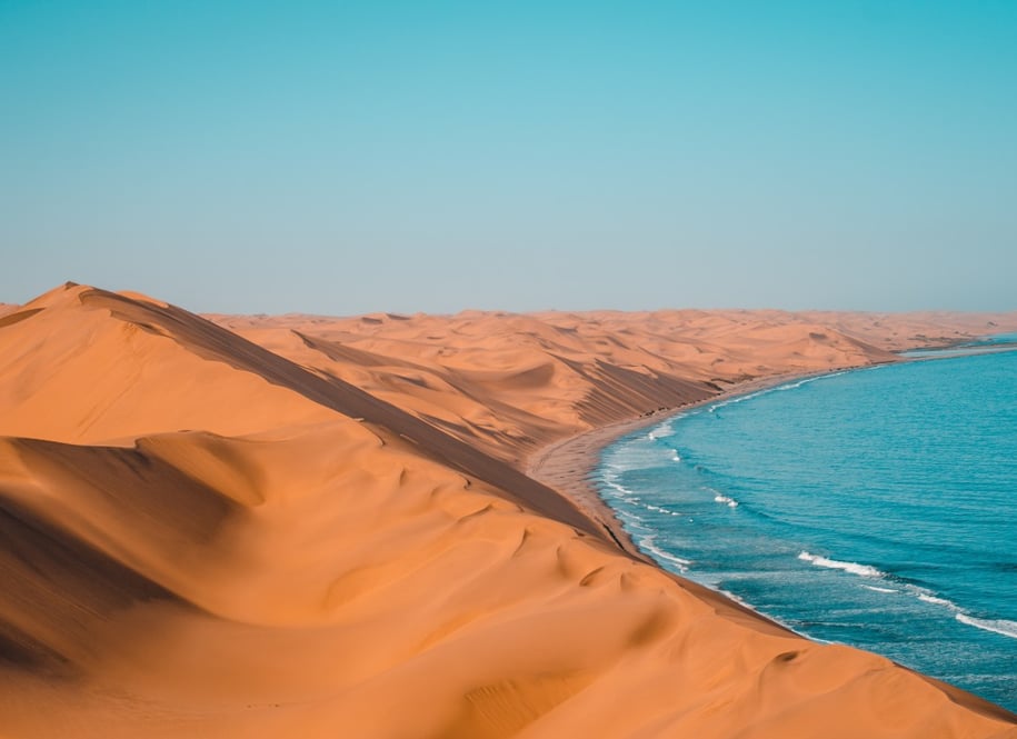 sandwich_harbour_namibia_unsplash_pxkw5l-2